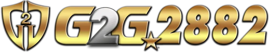 g2g2882